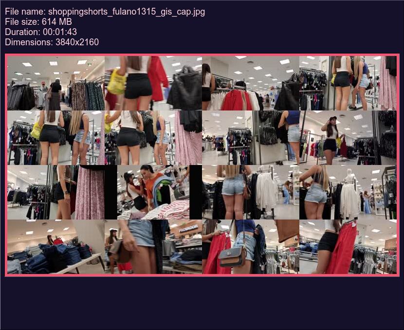 shoppingshorts_fulano1315_gis