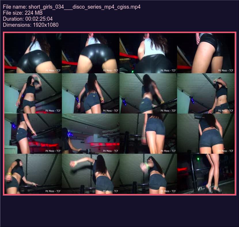 short_girls_034___disco_series_mp4_cgiss