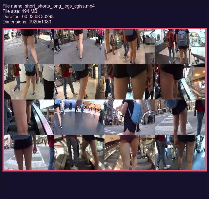 short_shorts_long_legs_cgiss