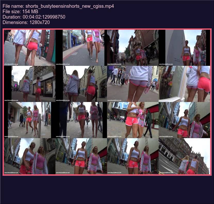 shorts_bustyteensinshorts_new_cgiss