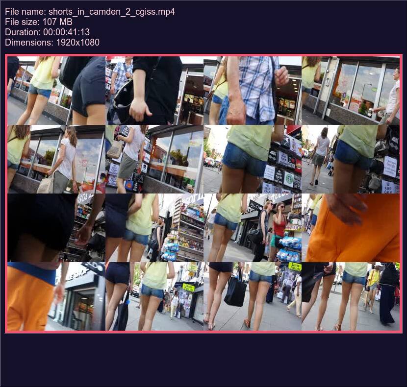 shorts_in_camden_2_cgiss