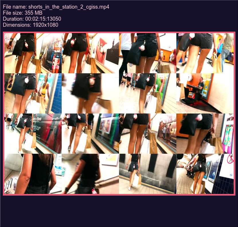 shorts_in_the_station_2_cgiss
