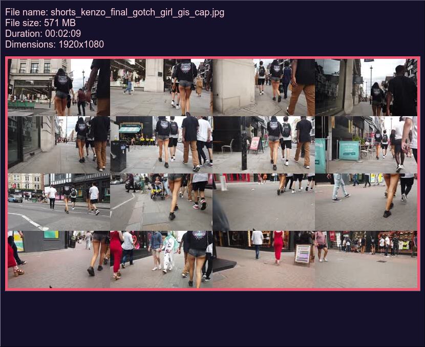shorts_kenzo_final_gotch_girl_gis