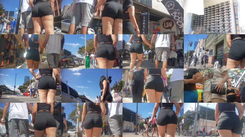 shorts_preto_convert_gis