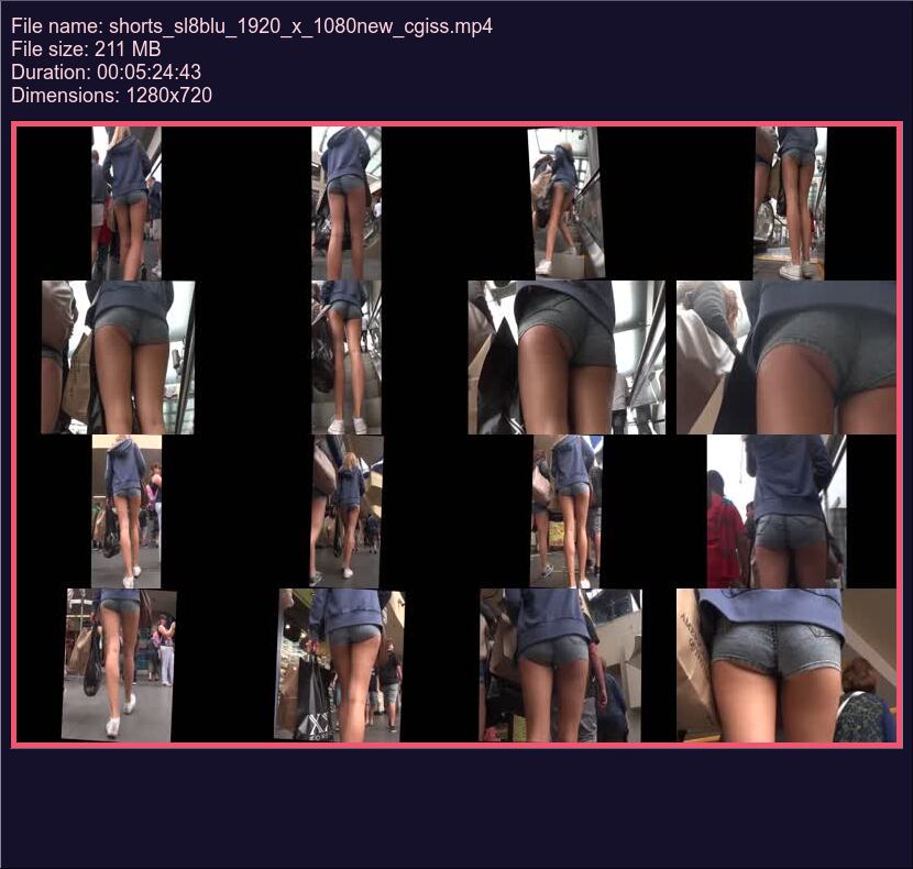 shorts_sl8blu_1920_x_1080new_cgiss