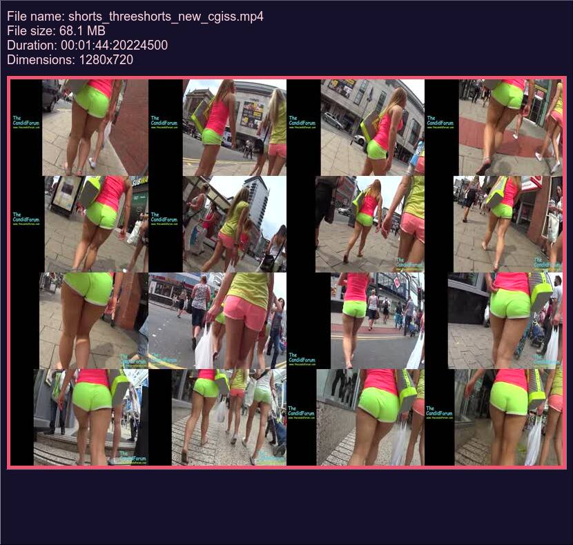 shorts_threeshorts_new_cgiss