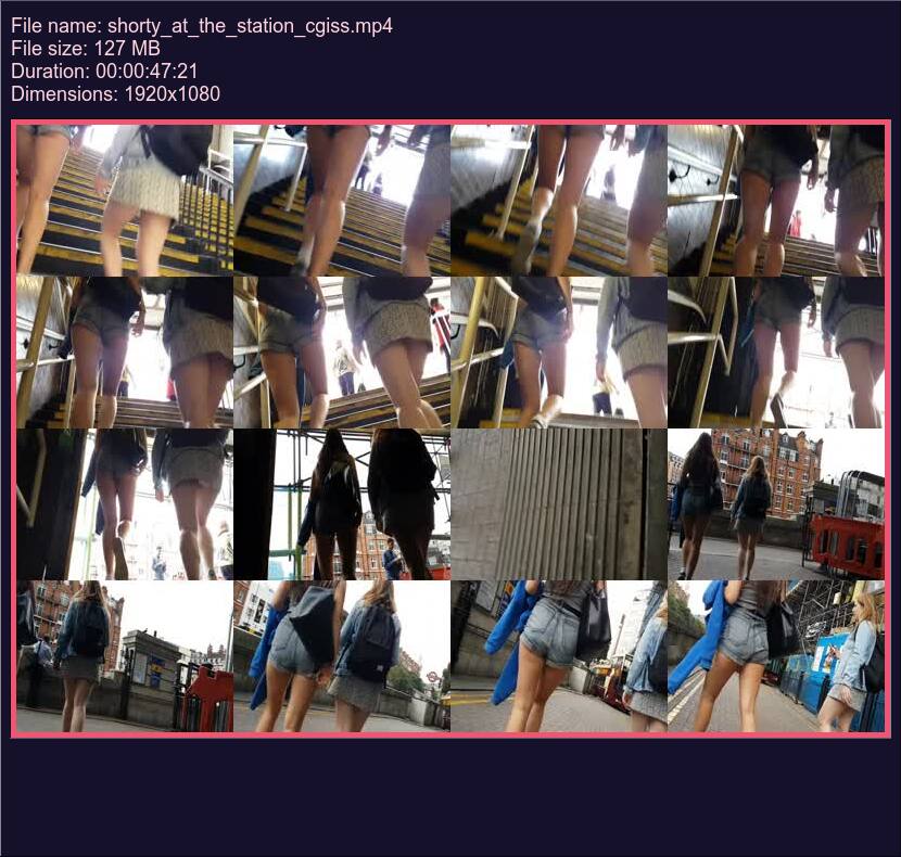 shorty_at_the_station_cgiss