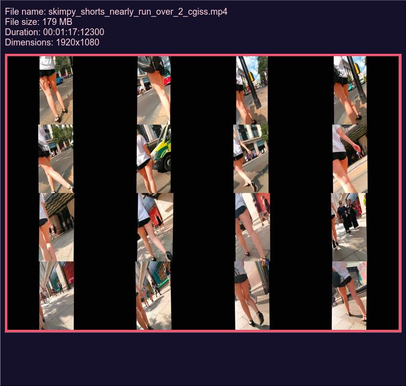 skimpy_shorts_nearly_run_over_2_cgiss