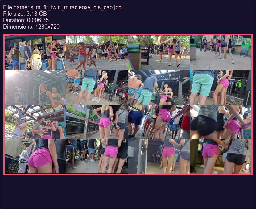slim_fit_twin_miracleoxy_gis