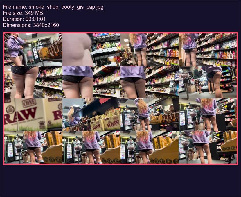 smoke_shop_booty_gis