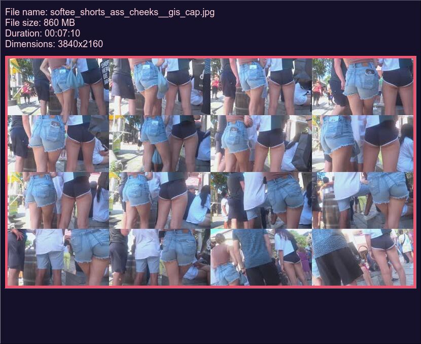 softee_shorts_ass_cheeks__gis