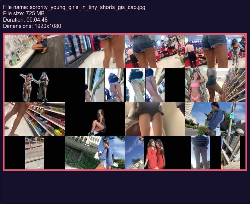 sorority_young_girls_in_tiny_shorts_gis