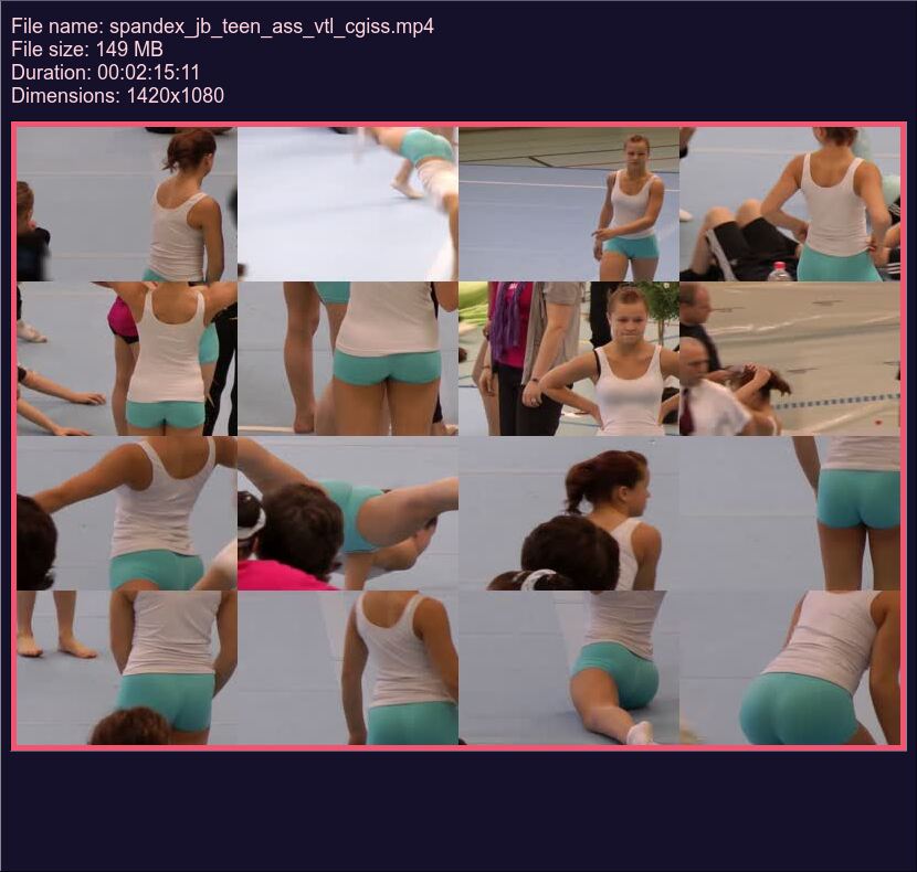 spandex_jb_teen_ass_vtl_cgiss