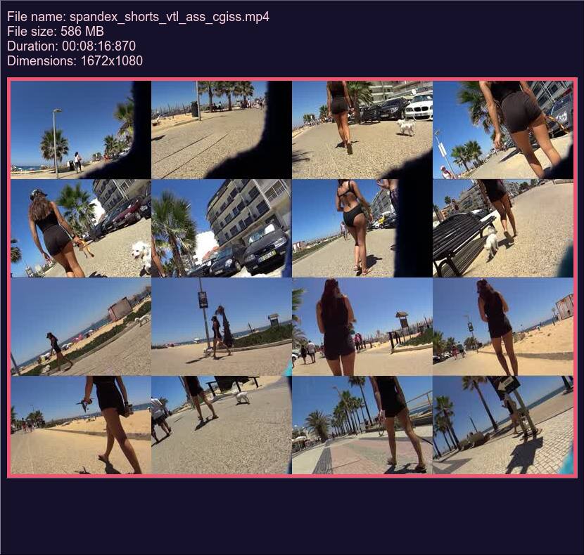 spandex_shorts_vtl_ass_cgiss