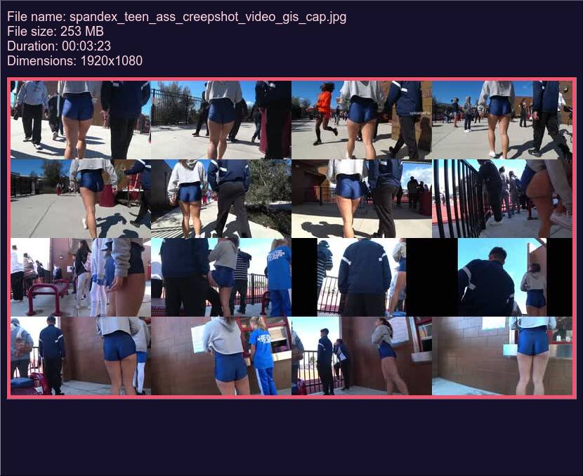 spandex_teen_ass_creepshot_video_gis
