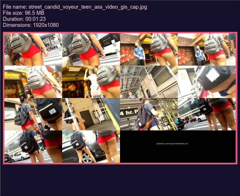 street_candid_voyeur_teen_ass_video_gis