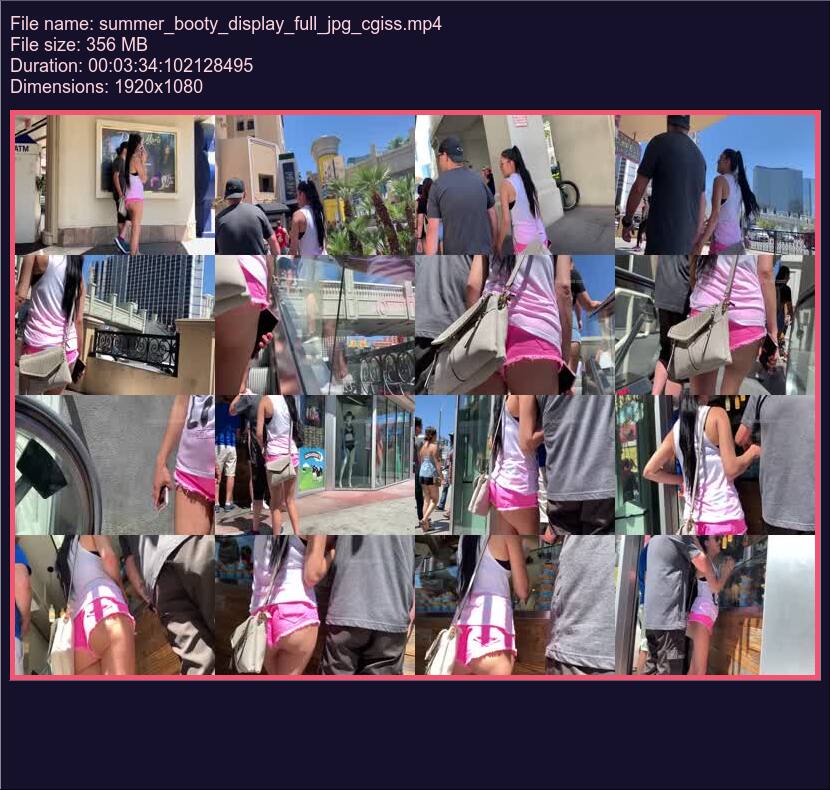 summer_booty_display_full_jpg_cgiss