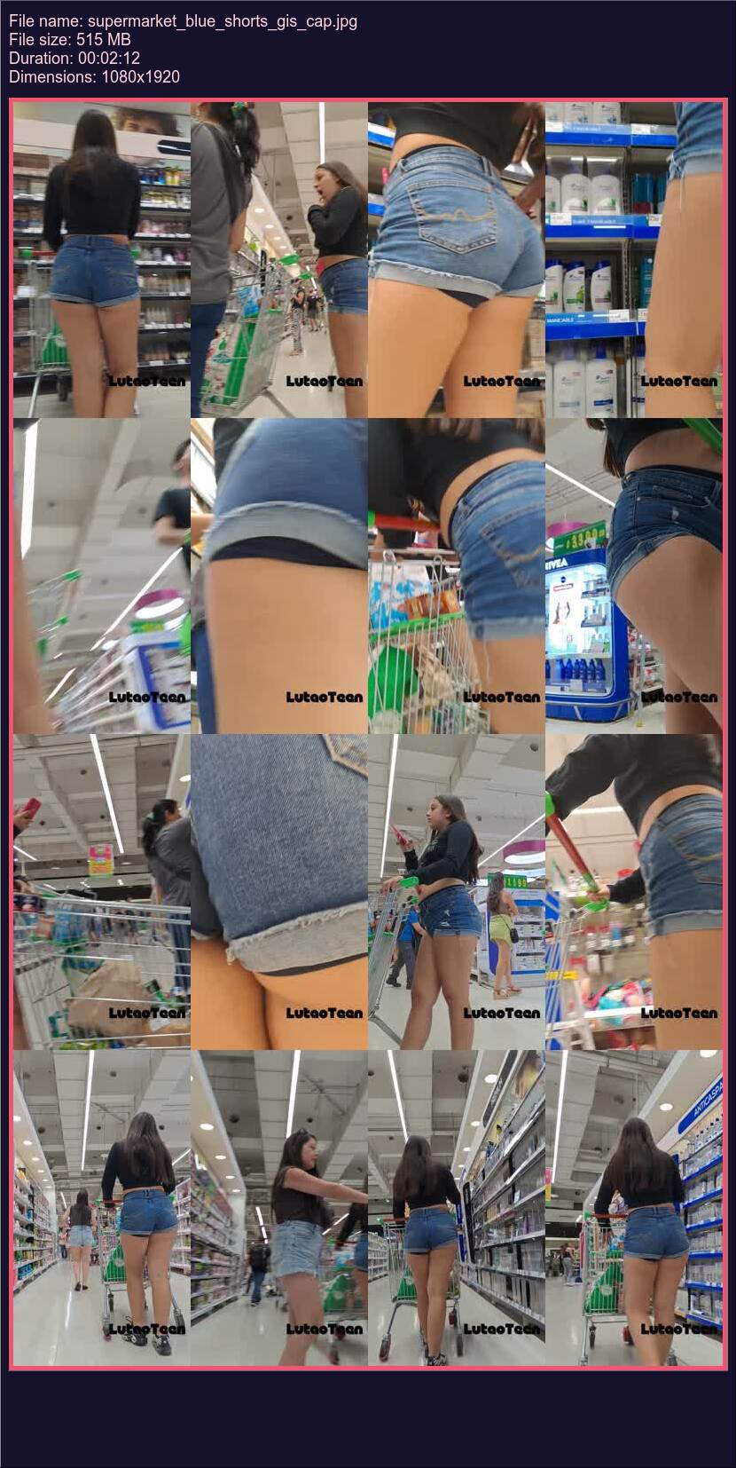 supermarket_blue_shorts_gis