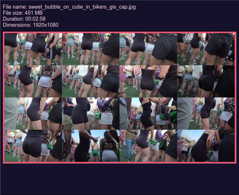 sweet_bubble_on_cutie_in_bikers_gis