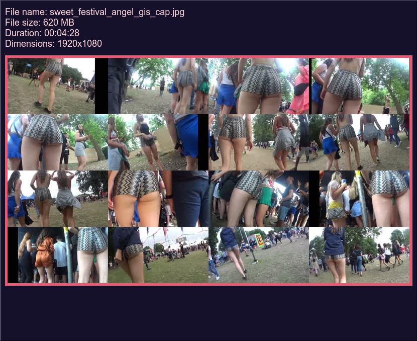 sweet_festival_angel_gis