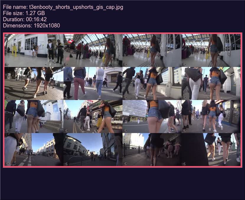 t3enbooty_shorts_upshorts_gis