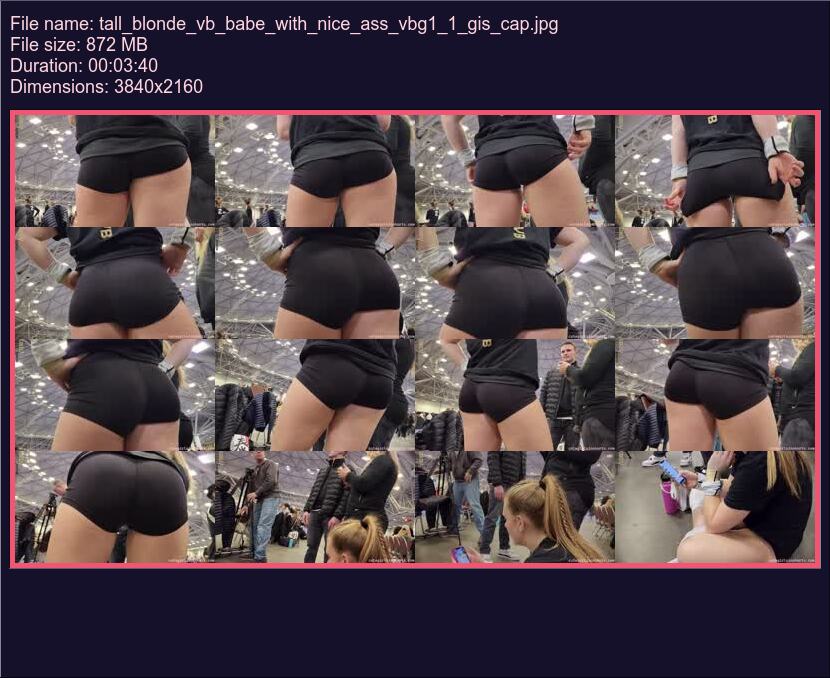 tall_blonde_vb_babe_with_nice_ass_vbg1_1_gis