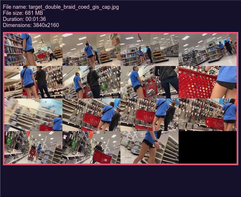 target_double_braid_coed_gis