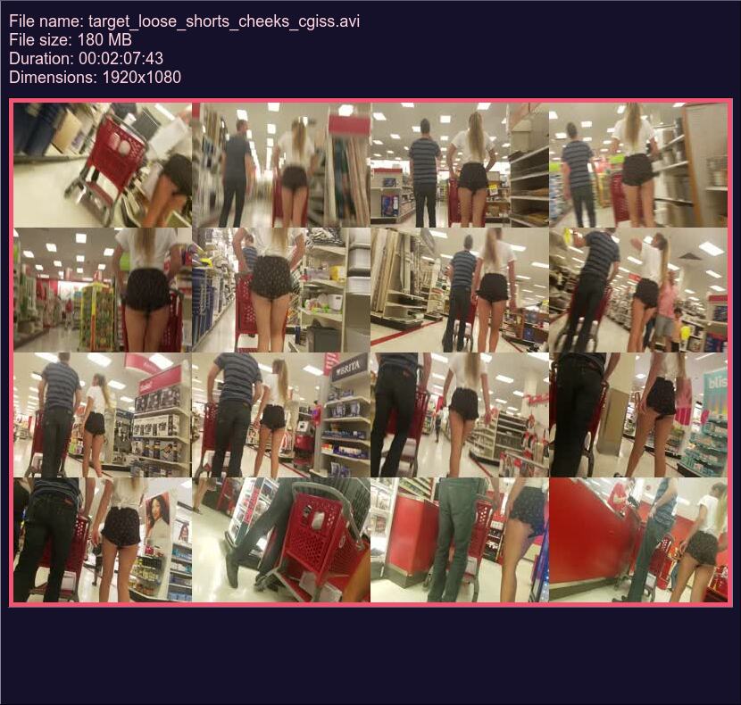 target_loose_shorts_cheeks_cgiss