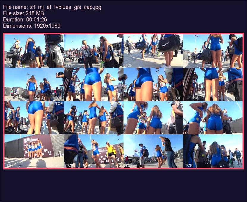 tcf_mj_at_fvblues_gis