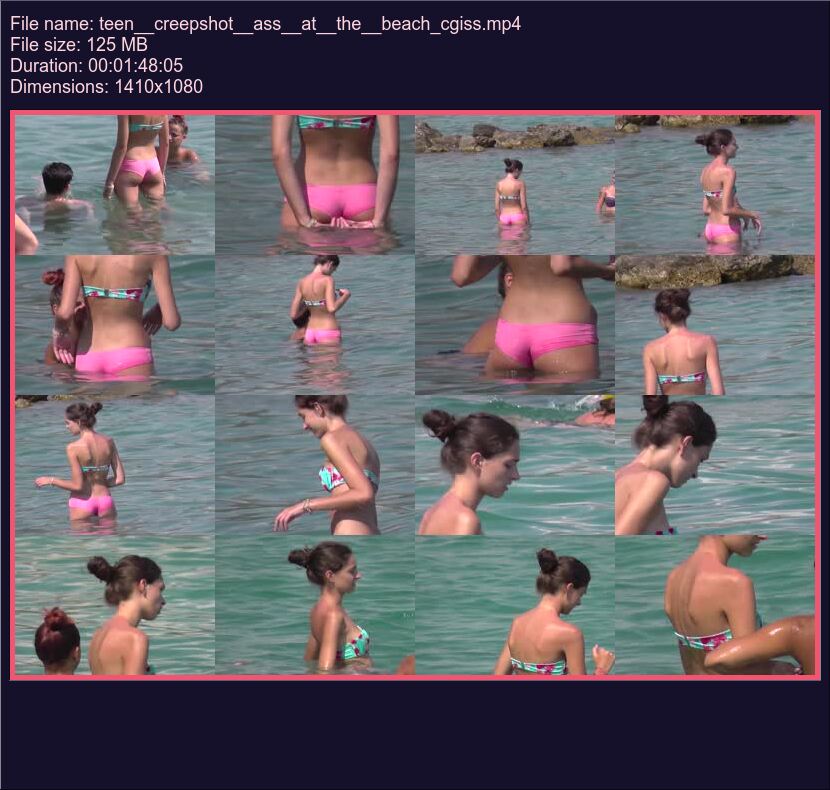 teen__creepshot__ass__at__the__beach_cgiss