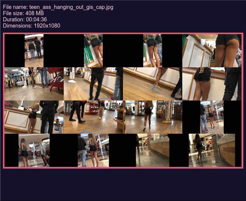 teen_ass_hanging_out_gis