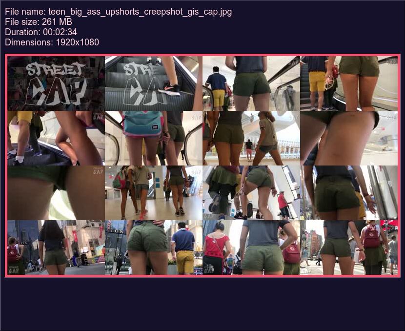 teen_big_ass_upshorts_creepshot_gis