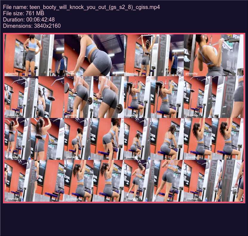 teen_booty_will_knock_you_out_(gs_s2_8)_cgiss