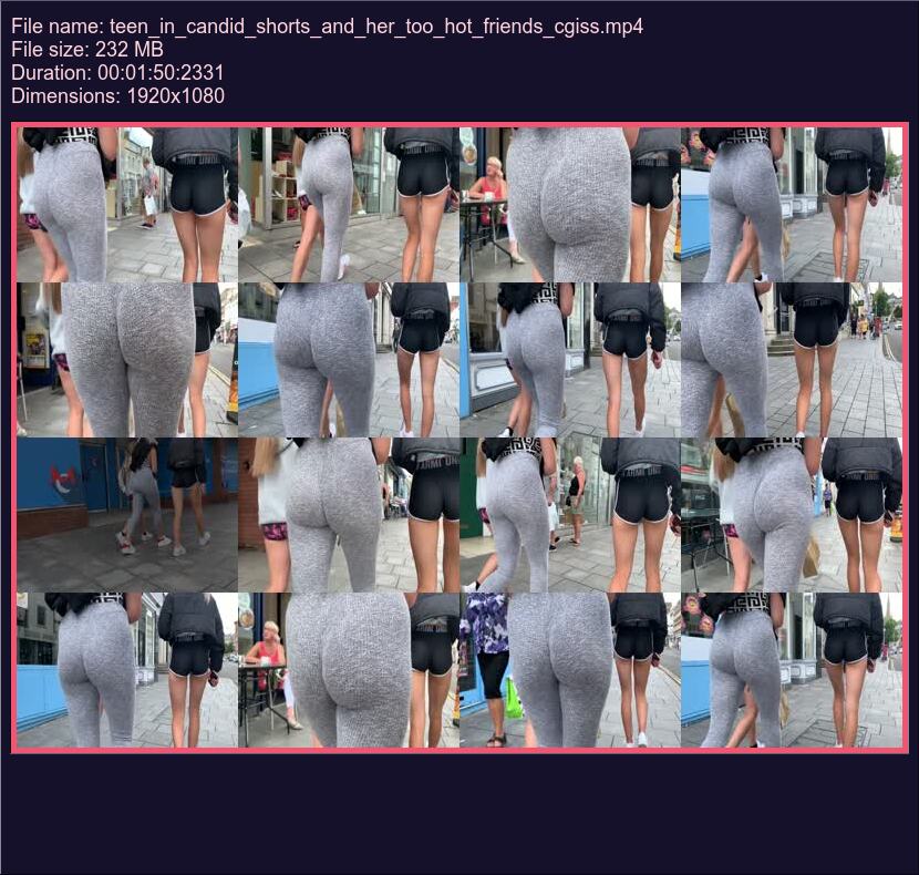 teen_in_candid_shorts_and_her_too_hot_friends_cgiss