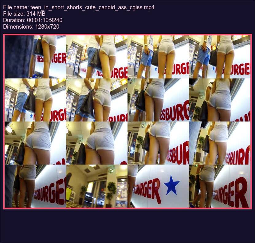teen_in_short_shorts_cute_candid_ass_cgiss
