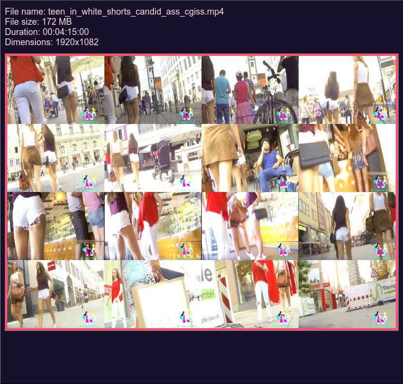 teen_in_white_shorts_candid_ass_cgiss