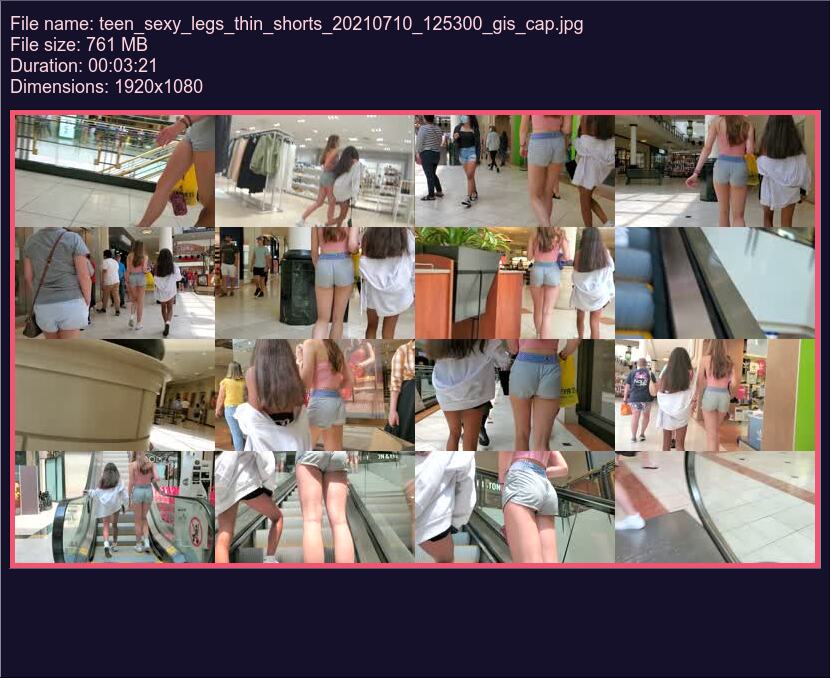 teen_sexy_legs_thin_shorts_20210710_125300_gis
