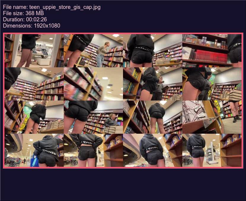 teen_uppie_store_gis