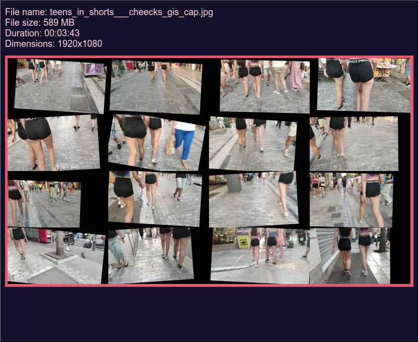 teens_in_shorts___cheecks_gis