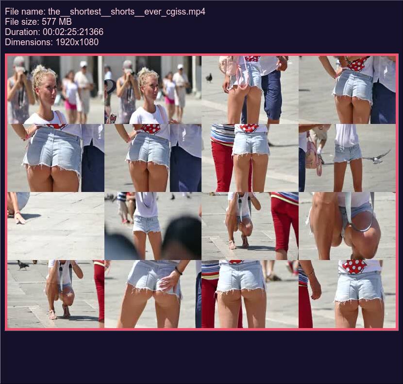 the__shortest__shorts__ever_cgiss