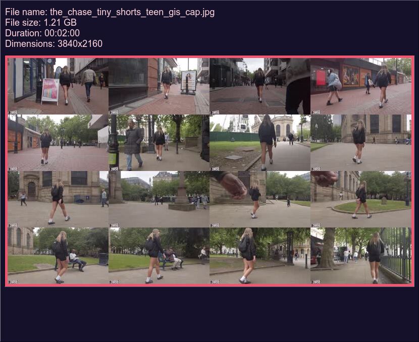the_chase_tiny_shorts_teen_gis