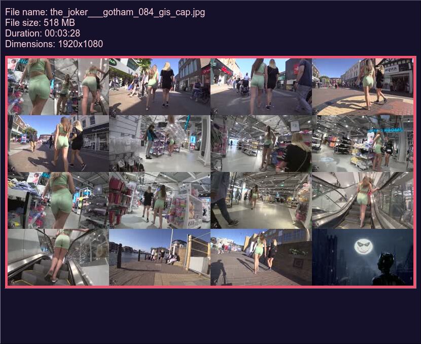 the_joker___gotham_084_gis