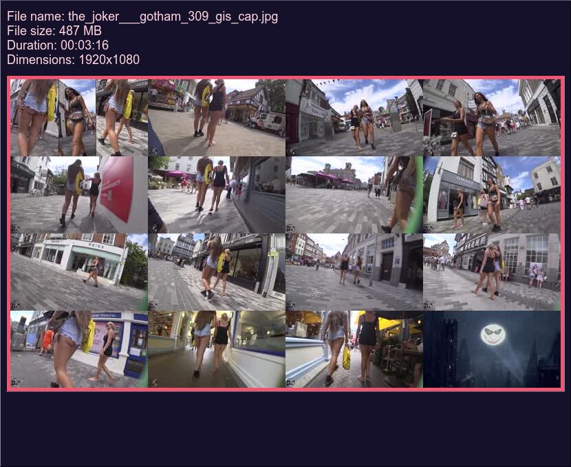 the_joker___gotham_309_gis