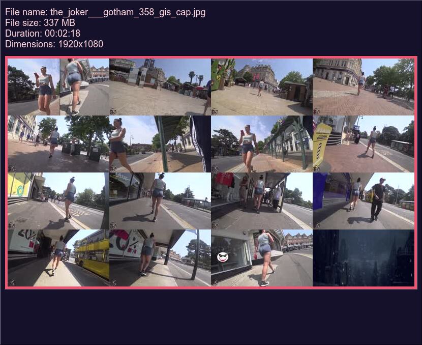 the_joker___gotham_358_gis