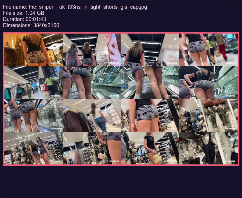 the_sniper__uk_t33ns_in_tight_shorts_gis