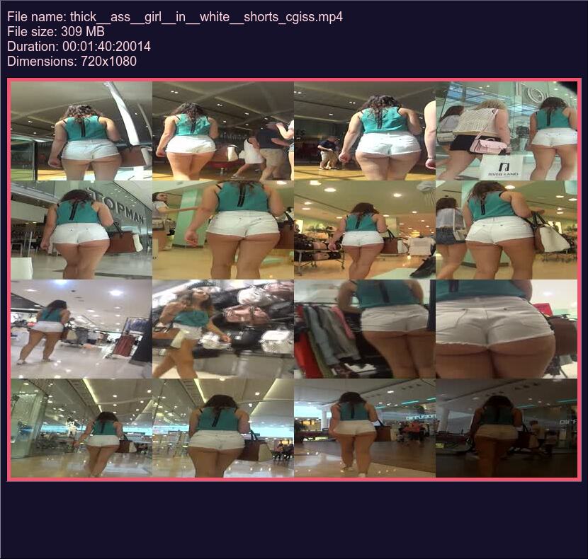 thick__ass__girl__in__white__shorts_cgiss