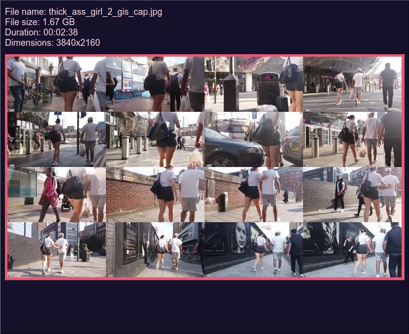 thick_ass_girl_2_gis