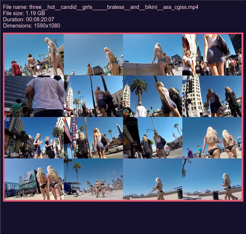 three__hot__candid__girls_____braless__and__bikini__ass_cgiss