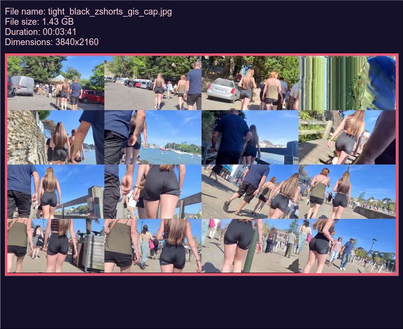 tight_black_zshorts_gis