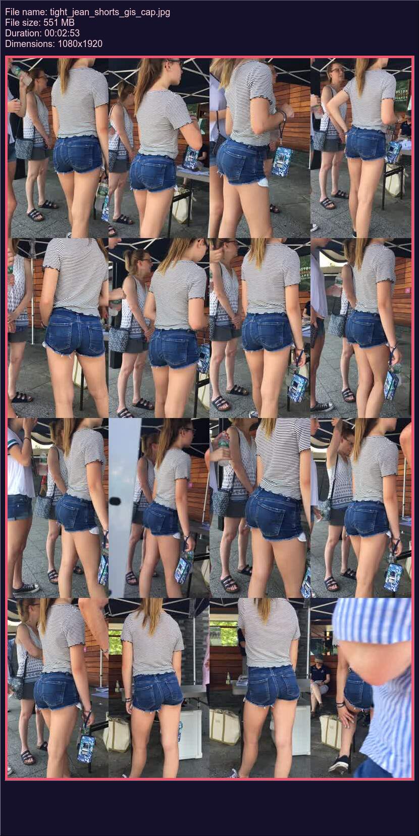 tight_jean_shorts_gis